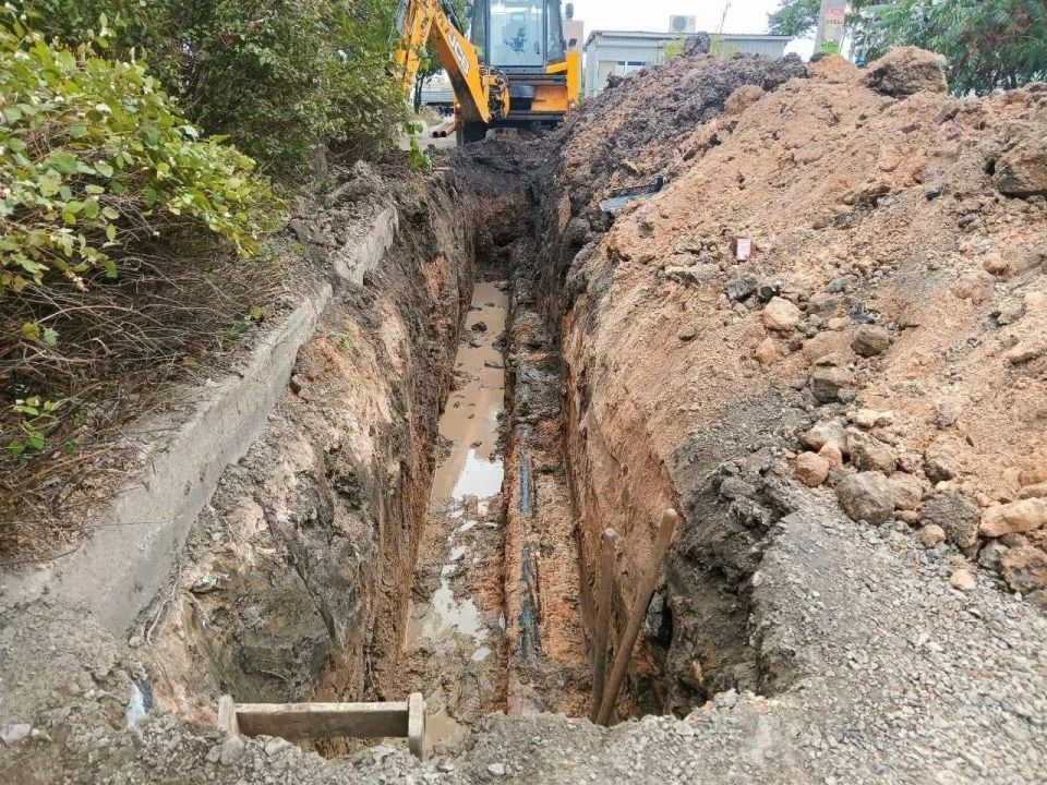 ���������� ���������� ���������� ������ � ��������