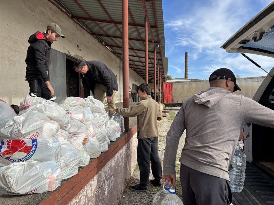 ������ ������� �������� ��������� � ����� �������� � ��������