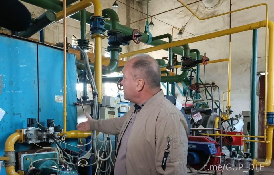 �������������� ��������: ���������� � ���� 2025�2026 ��