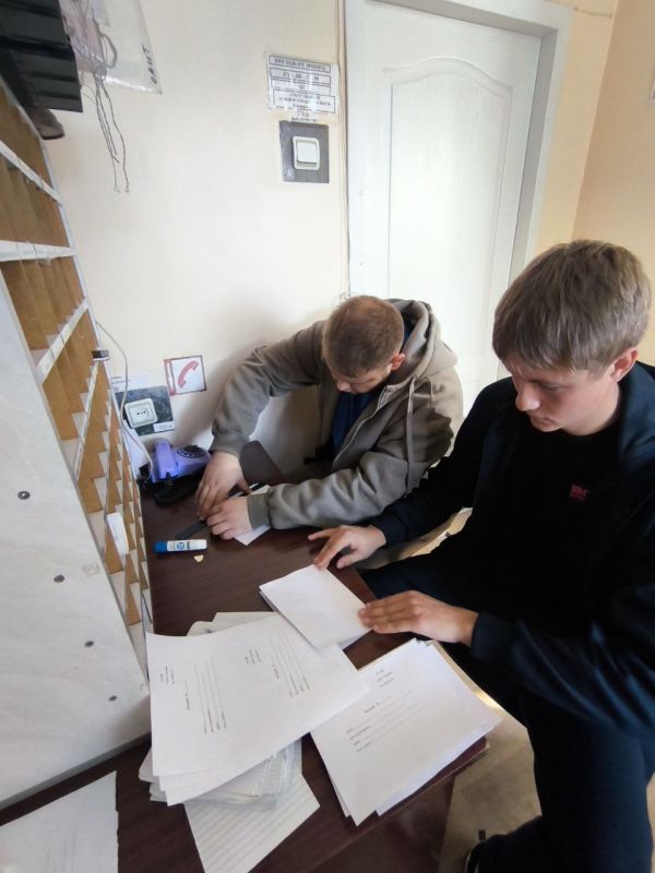 �� ���������� ��������� ����� �������� �������� ���������� ������ �������� ���������� ������ ���� �� �������� ���������������, �������� ����� �������� �������� ��������� ������������� ������� �������� ����������� ������ �...