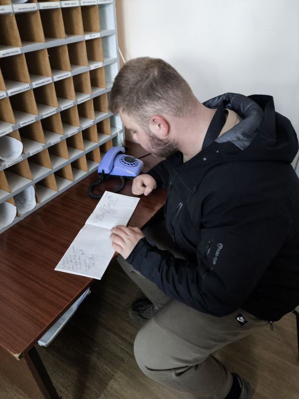 �� ���������� ��������� ����� �������� �������� ���������� ������ �������� ���������� ������ ���� �� �������� ���������������, �������� ����� �������� �������� ��������� ������������� ������� �������� ����������� ������ �...