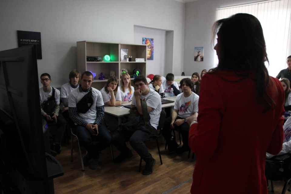 ���� ���������: �������� ���������-������� ������������ � ������ - ����������� � ��� ������, ������� �������� �������������� ���������� �������� ����������� ���������� ����������, �������� ����� ��������� ��� �������������...