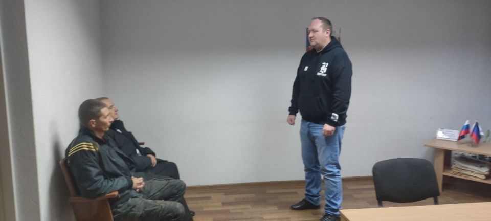  :   . 9  2025          -             ...