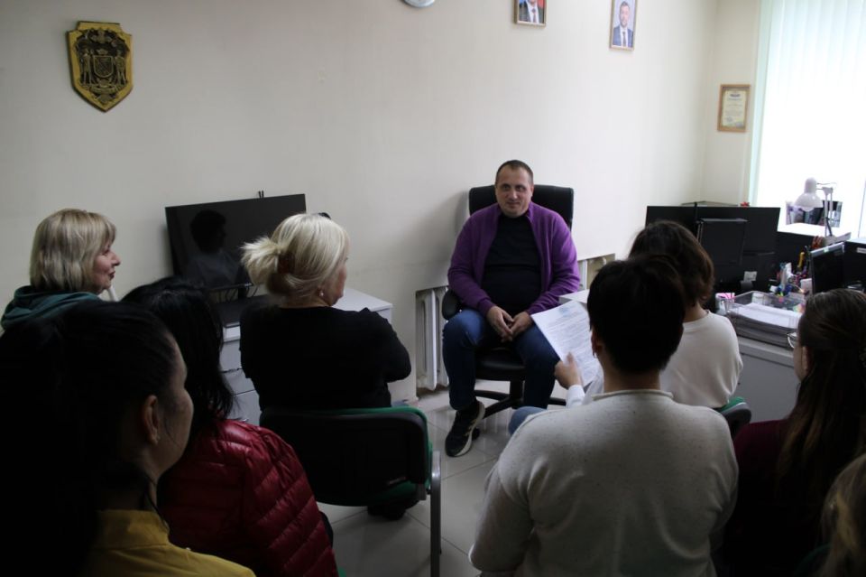 ���� ���������: ���������� ������� ����������� ������������� ���������� ������ �������� � �������� �����������