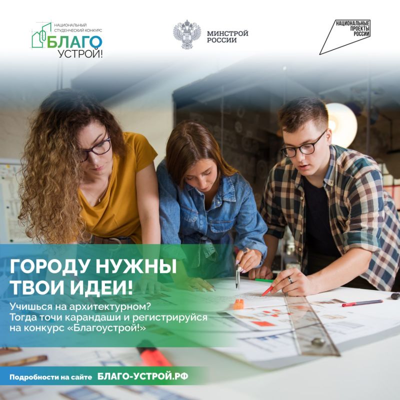 ������ ����� ���� ����!. ����������� �� ����� �����-������.��