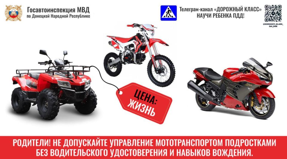 � ������ ����������� ������� ���������������� ������ �� ����������