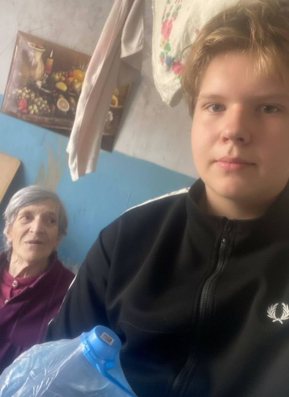 �������� �� ����� �������� ������� ���������� ������ �������� ���������� ������� � ����� �������� �� ������� � ����!�