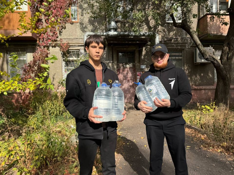 �������� �� ����� �������� ������� ���������� ������ �������� ���������� ������� � ����� �������� �� ������� � ����!�