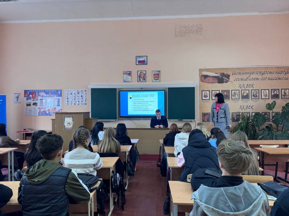 � ������ ����������� ������� ���������������� ������ �� ����������