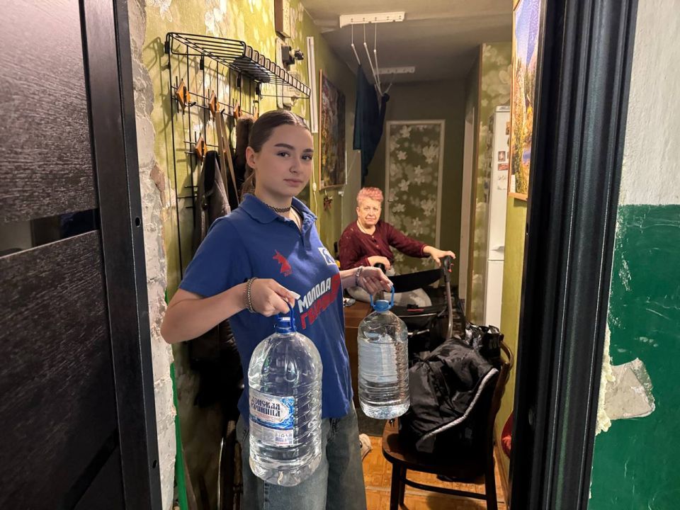 �������� �� ����� �������� ������� ���������� ������ �������� ���������� ������� � ����� �������� �� ������� � ����!�