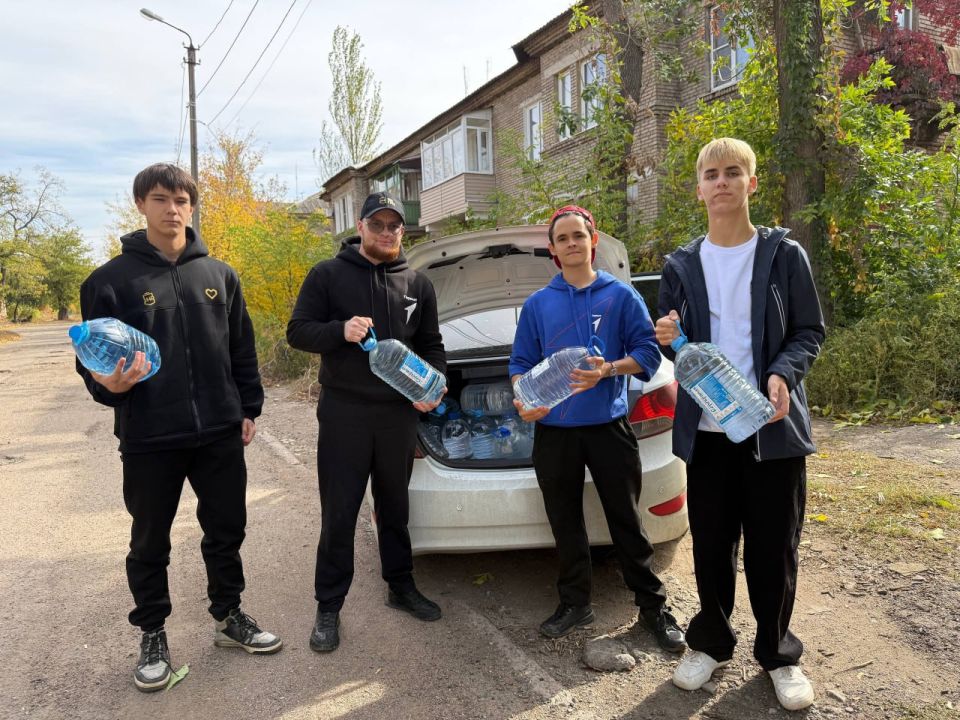 �������� �� ����� �������� ������� ���������� ������ �������� ���������� ������� � ����� �������� �� ������� � ����!�