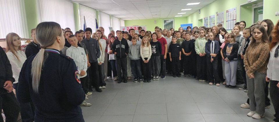 � ������ ����������� ������� ���������������� ������ �� ����������