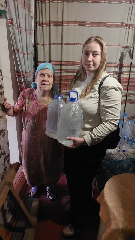 �������� �� ����� �������� ������� ���������� ������ �������� ���������� ������� � ����� �������� �� ������� � ����!�