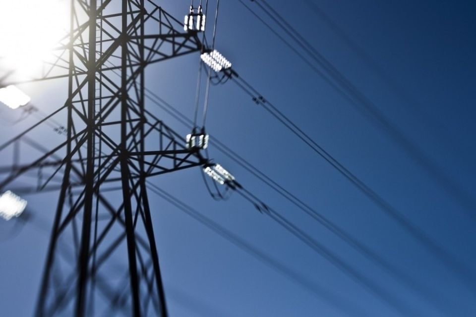 «ДОНЕЦКЭНЕРГО» ФИЛИАЛ АО «ЮГО-ЗАПАДНАЯ ЭЛЕКТРОСЕТЕВАЯ КОМПАНИЯ»