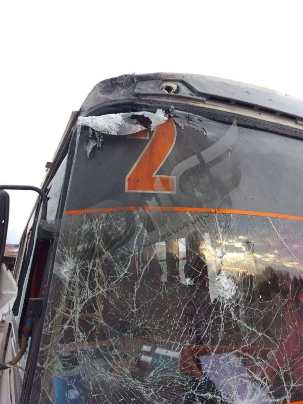 ���� �������: ����������� ����� ���� �� ��������� � ���������� "����������" � ��������, � ���������� �������� ���� ������������