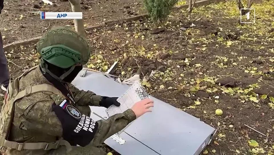 Республика под прицелом: за неделю в ДНР 2 человека погибли, 6 ранены!