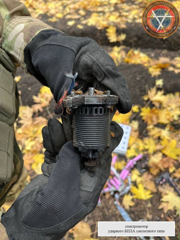 Эдуард Басурин: Украинские боевики вновь обстреляли мирных жителей Донбасса Эдуард Басурин: Украинские боевики вновь обстреляли мирных жителей Донбасса