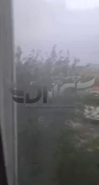 Грэм Филлипс: Горловка сейчас. Мой Донецк|