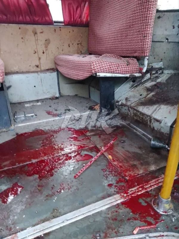 ���� �������: ����������� ����� ���� �� ��������� � ���������� "����������" � ��������, � ���������� �������� ���� ������������