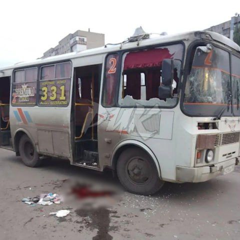 ������� ������ �������� � �������� �������� ���� � ���� � ���������� ����� ���� �� �������� �2 � ����� ������� "����������" ������������ ������