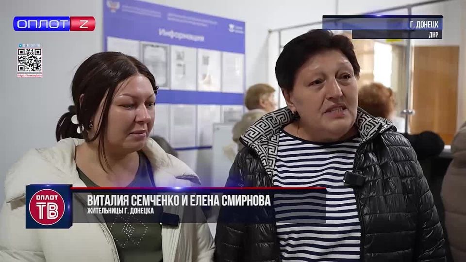 Внедрение системы бережливого управления