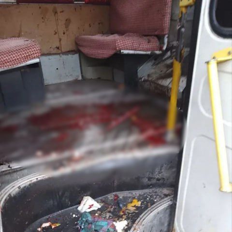 ������� ������ �������� � �������� �������� ���� � ���� � ���������� ����� ���� �� �������� �2 � ����� ������� "����������" ������������ ������