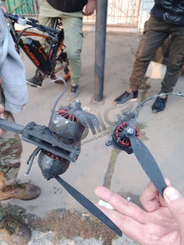 ���� �������: ����������� ����� ���� �� ��������� � ���������� "����������" � ��������, � ���������� �������� ���� ������������