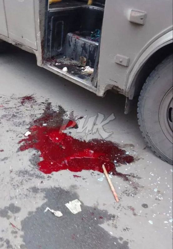 ���� �������: ����������� ����� ���� �� ��������� � ���������� "����������" � ��������, � ���������� �������� ���� ������������