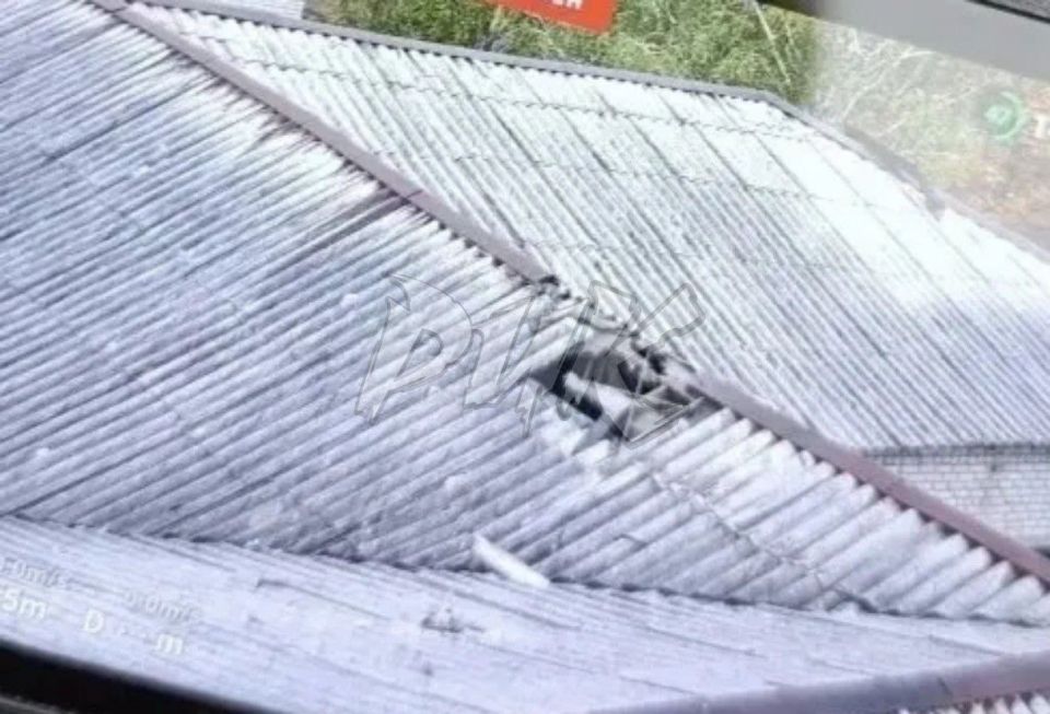 ���� ���������: ������ ����� ��. �. �. ������� (����������� ����� ��������)