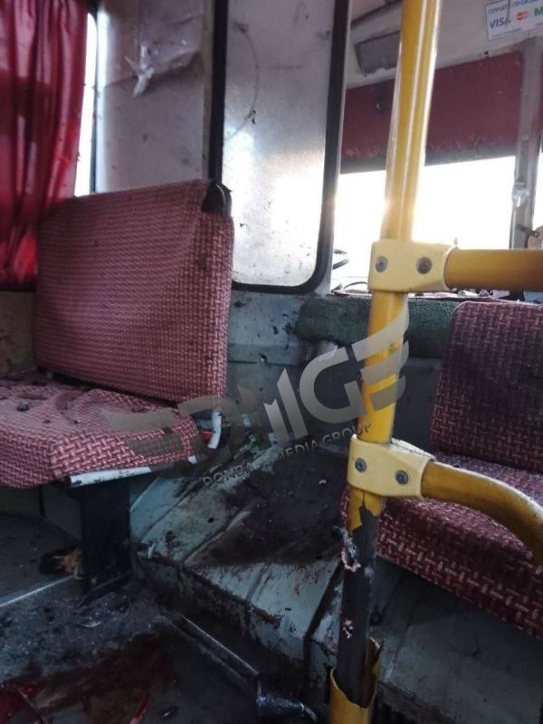 ���� �������: ����������� ����� ���� �� ��������� � ���������� "����������" � ��������, � ���������� �������� ���� ������������