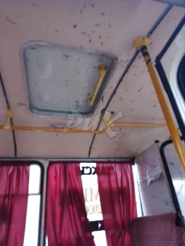 ����������� ������� ���� ������������� �� �������� �������� � 2 � ����� ������� ������������ ������������ ������ �������� ���, ������� ��� ���� ���������