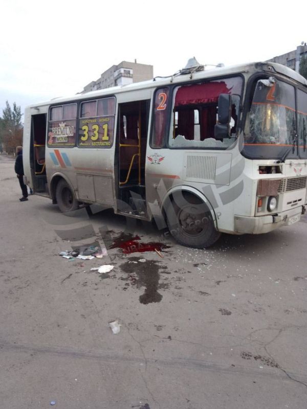 ���� �������: ����������� ����� ���� �� ��������� � ���������� "����������" � ��������, � ���������� �������� ���� ������������