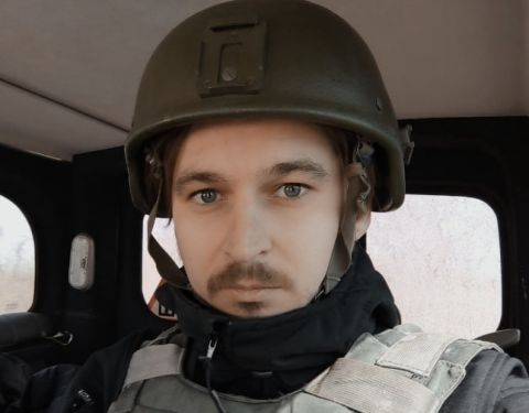  :     ?.      ,      ,        2022 