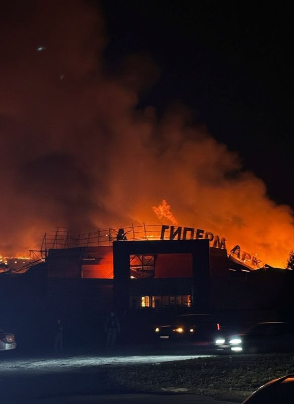 Георгий Медведев: Пять человек ранены в Горловке за вчерашний день: украинские дроны атаковали всё, до чего могли дотянуться