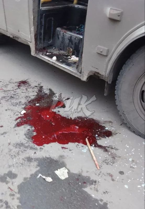 ����� ������������ ������� ���� �� �������� � ������� � ���������� ������������ � ��������