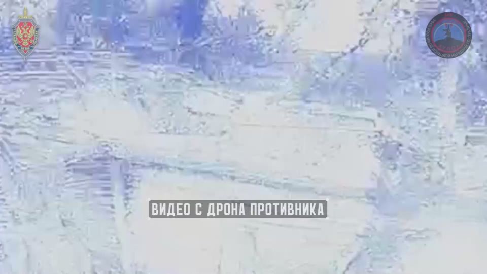 По подстанциям и железной дороге: "Купол Донбасса" предотвратил 605 атак дронов на Донецк, Макеевку и Горловку