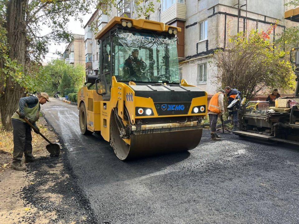 ��������� ������� �� �������� � �������� ��������������� ������ � ��������������� �����