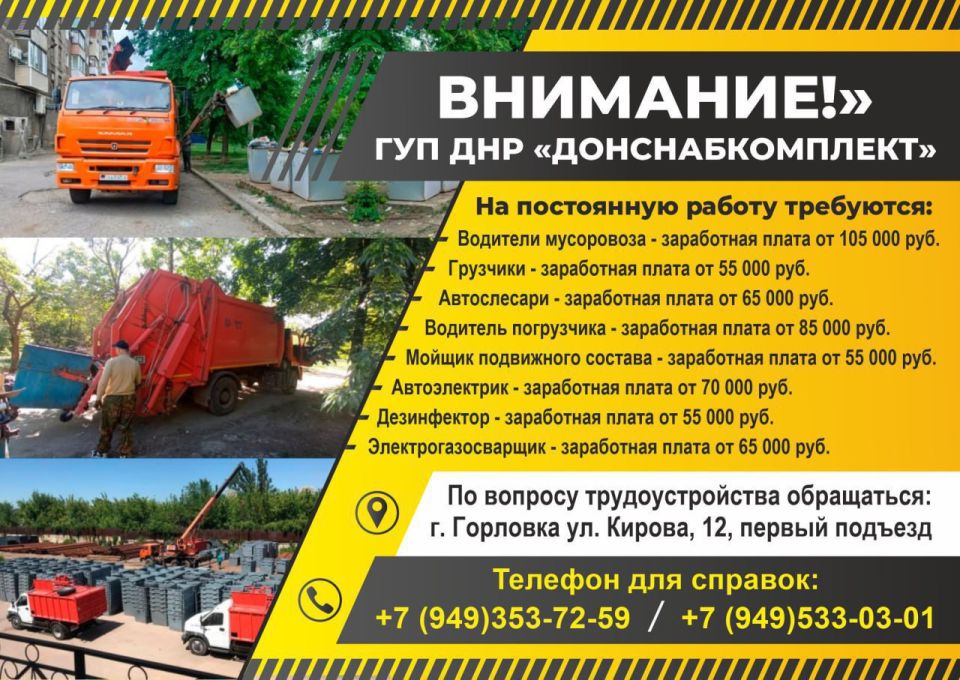 ���� ���������: �������� �������������� ���������� ����������� �������л ������������� ���������� ������ �������� �������� �������� ����������