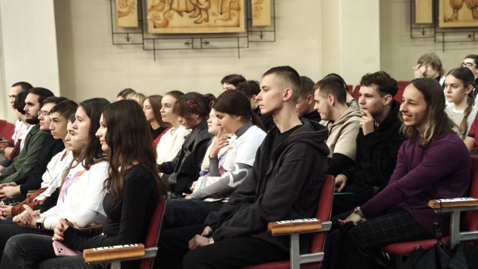 ���� ���������: ����������� � ������. ��������� ��������� ������-����� � ������ ���������-�������� ������������ � ������ - ������ ����������: ������ � ������