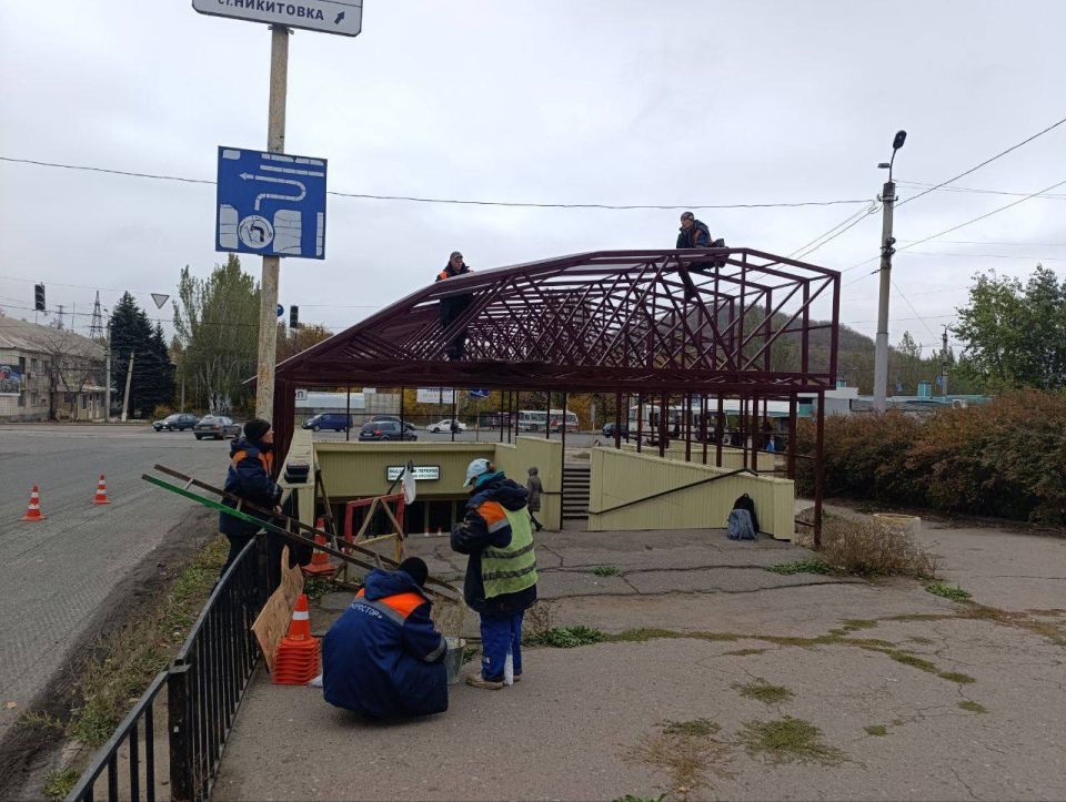 � �������, ����������� ��� ��������