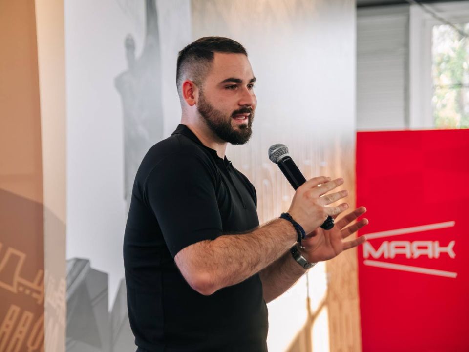 ���� ���������: ���������� ����������� � ������ ��������� �����