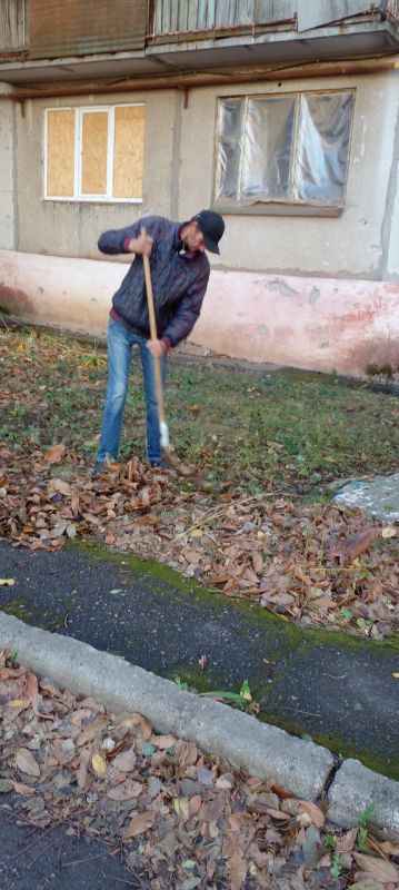 ����� �����: ����� ����������� ����� ������������� ��������� ������������ ������������ �������� ������ ���������