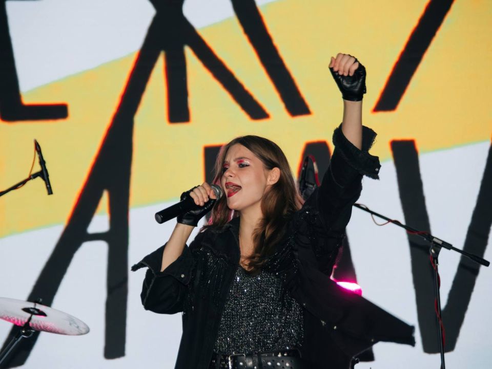 ���� ���������: ���������� ����������� � ������ ��������� �����