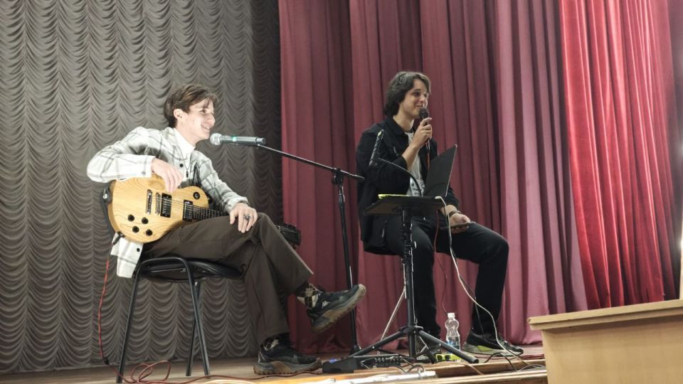 ���� ���������: ����������� � ������. ��������� ��������� ������-����� � ������ ���������-�������� ������������ � ������ - ������ ����������: ������ � ������