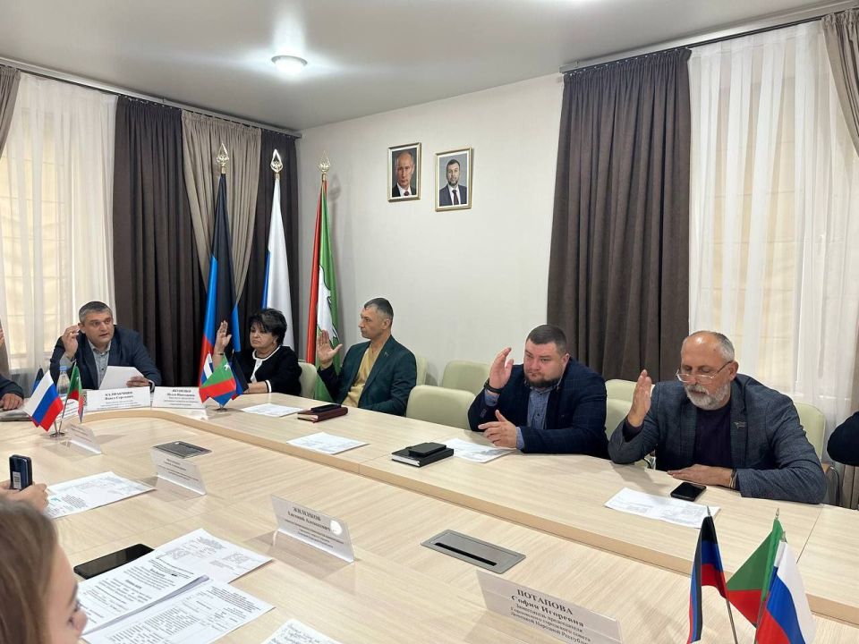 ������������� ������������� ������ ���������� ������ �������� ������� ������� � ��������� ���������� ���������