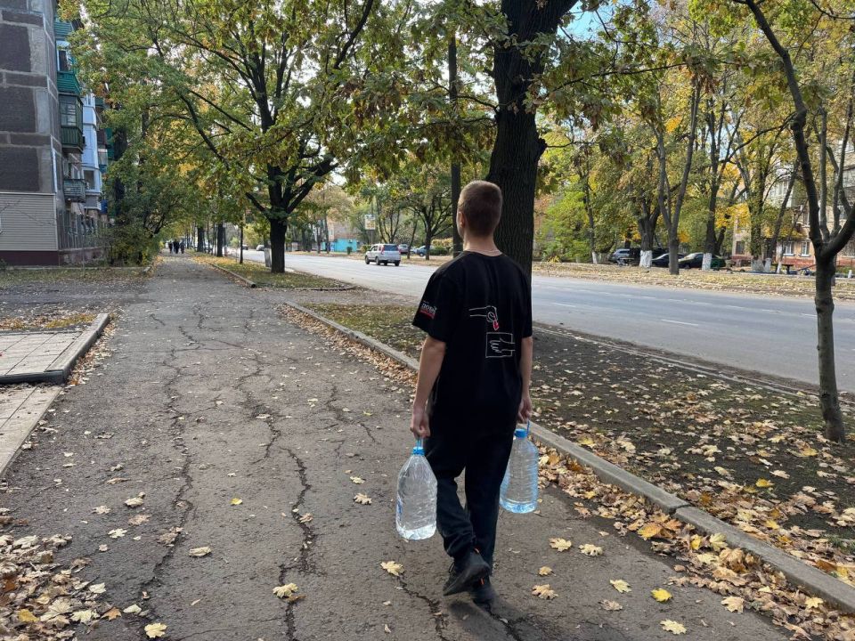 Придём на помощь в любой момент Придём на помощь в любой момент