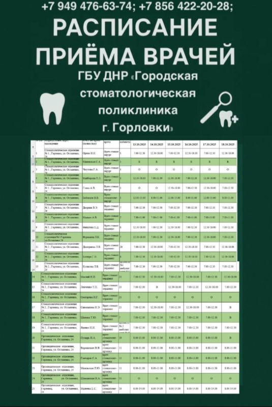 ���� ���������: ������ ������ ������������ ��� ��� ����� �.��������, ��� ��� ���������� ��������������� ��������� �. ��������, ��� ��� ���� �. ��������, ��� ��� ����� �.��������, ��� ��� ����� �.��������, ��� ��� ����...