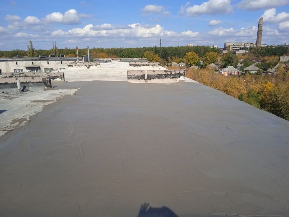 ����� �����: ����� ����������� ����� ������������� ��������� ������������ ������������ �������� ������ ���������