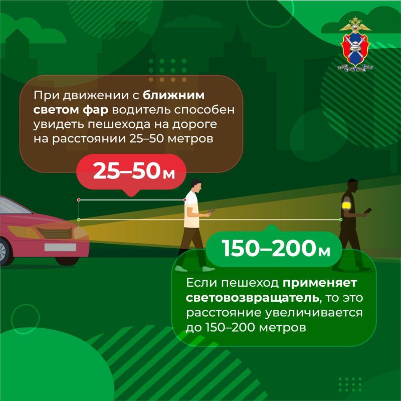 ������ �������� ���� ���������� ��� ������, � ������ � ����� � ��� ����