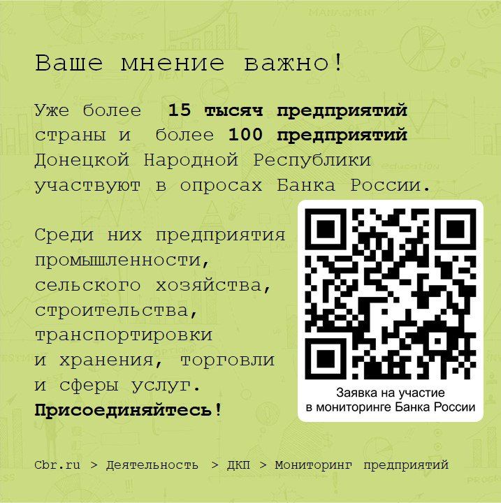 ��������� �� �������� �������� ���������� ������ �������� ���������� ������������ ����� ���������� ��������� �����������!